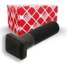 FEBI BILSTEIN 05917 Radbolzen FEBI BILSTEIN 05917 Radbolzen