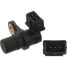 FEBI BILSTEIN 33124 Sensor, Nockenwellenposition FEBI BILSTEIN 33124 Sensor, Nockenwellenposition