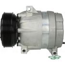 Kompressor, Klimaanlage 89435