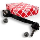 FEBI BILSTEIN 37677 Koppelstange FEBI BILSTEIN 37677 Koppelstange