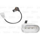 Valeo Impulsgeber, Kurbelwelle 254019