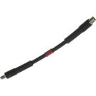 FEBI BILSTEIN 176323 Bremsschlauch FEBI BILSTEIN 176323 Bremsschlauch