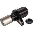 FEBI BILSTEIN 106804 Sensor, Nockenwellenposition FEBI BILSTEIN 106804 Sensor, Nockenwellenposition