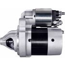 Starter 8EA 011 611-631 Starter 8EA 011 611-631