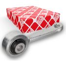 FEBI BILSTEIN 21357 Koppelstange FEBI BILSTEIN 21357 Koppelstange