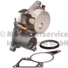 Pierburg Unterdruckpumpe, Bremsanlage 7.22454.14.0