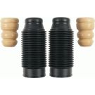 Sachs Staubschutzsatz, Stoßdämpfer Service Kit 900 243