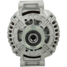 Generator 555.561.150.010 Generator 555.561.150.010