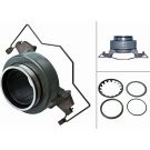 LuK Ausrücklager 500 0608 20