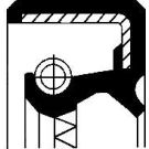 Dichtring 12015894B Dichtring 12015894B
