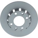 Bremsscheibe 0 986 479 H15 Bremsscheibe 0 986 479 H15