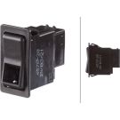 Hella Schalter 6GM 004 570-201