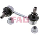 Stange/Strebe, Stabilisator 818 0526 10 Stange/Strebe, Stabilisator 818 0526 10