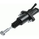 Sachs Geberzylinder, Kupplung 6284 600 571