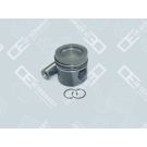 OE Germany Kolben 01 0320 900000