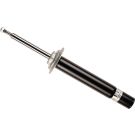 Bilstein Stoßdämpfer BILSTEIN - B4 Serienersatz 22-111074