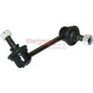 Metzger Stange/Strebe, Stabilisator COMPETENCE KIT 53036612