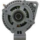 Generator 455.525.150.050