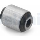Lagerung, Lenker TD1753W Lagerung, Lenker TD1753W