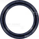 Wellendichtring, Kurbelwelle 81-53327-00 Wellendichtring, Kurbelwelle 81-53327-00