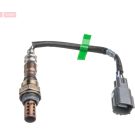 Denso Lambdasonde DOX-0236