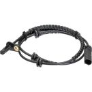 Sensor, Raddrehzahl 24.0710-2130.3