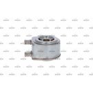 Ölkühler, Motoröl 31246 Ölkühler, Motoröl 31246