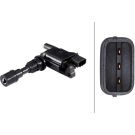 Hella Zündspule 5DA 358 057-061