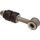 QUARO Stange/Strebe, Stabilisator QS3956/HQ