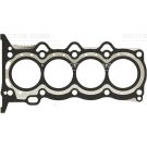 Victor Reinz Dichtung, Zylinderkopf 61-53375-40