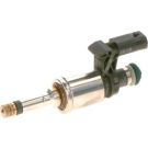 BOSCH 0 261 500 475 Einspritzventil BOSCH 0 261 500 475 Einspritzventil