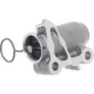 SKF Spannrolle, Zahnriemen VKM 75690