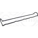 Elring Dichtung, Zylinderkopfhaube 023.711