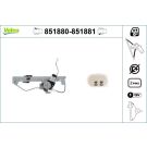 Valeo Fensterheber 851881