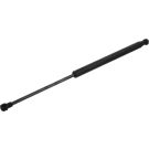 FEBI BILSTEIN 36206 Gasfeder, Koffer-/Laderaum FEBI BILSTEIN 36206 Gasfeder, Koffer-/Laderaum
