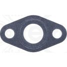 Elring Dichtung, Ölauslass (Lader) 528.040