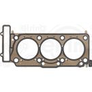 Elring Dichtung, Zylinderkopf 598.270