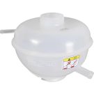 Metzger Ausgleichsbehälter, Kühlmittel 2140274