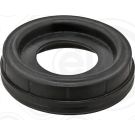 Elring Dichtung, Zylinderkopfhaube 912.510