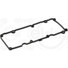 Elring Dichtung, Zylinderkopfhaube 589.570