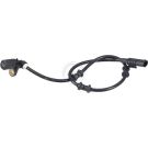 Sensor, Raddrehzahl 30925 Sensor, Raddrehzahl 30925