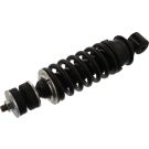 FEBI BILSTEIN 35309 Dämpfer, Fahrerhauslagerung