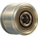 GEBE Generatorfreilauf 3 5392 1