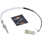 NRF Sensor, Abgastemperatur EASY FIT 707400