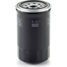 Mann-Filter Ölfilter W 8011