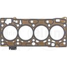 Elring Dichtung, Zylinderkopf 718.051
