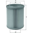Knecht Luftfilter LX 1768