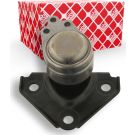 FEBI BILSTEIN 30055 Motorlager
