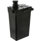 FEBI BILSTEIN 47710 Kipppumpe, Fahrerhaus