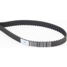 ContiTech Zahnriemen CT1229